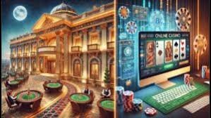 188x game bài trực tuyến sảnh chơi