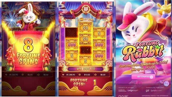188x slot online