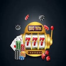 188x game bài trực tuyến