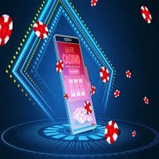 188x bingo trực tuyến