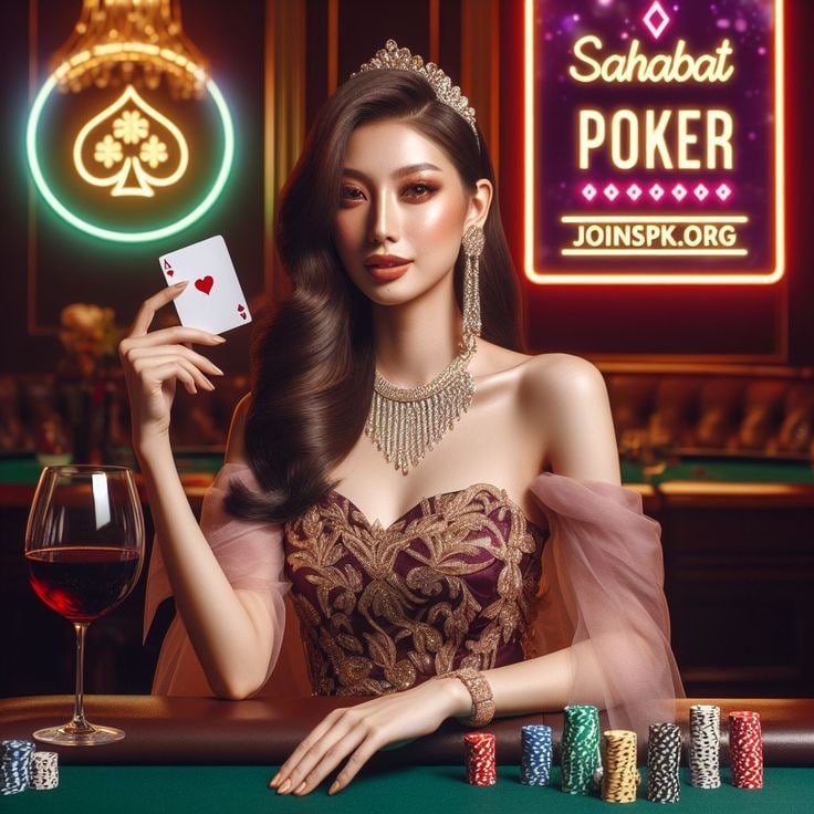 188x cá cược bóng đá