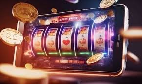 188x – Sân chơi cá cược trực tuyến