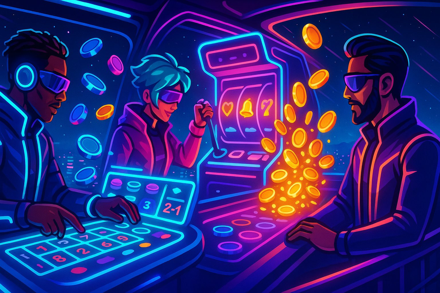 188x