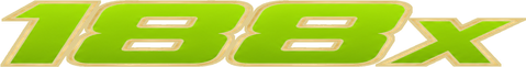 188x